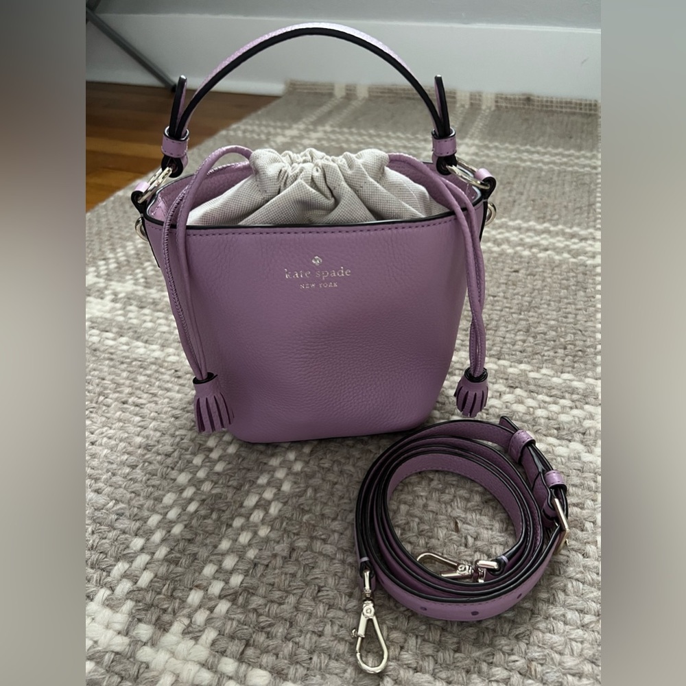 Kate Spade Handbag
